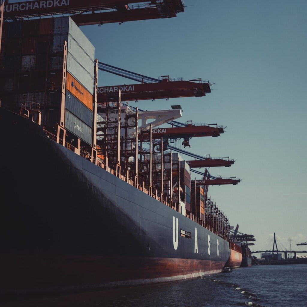 blog-post-pic-1 blog-post-pic-1