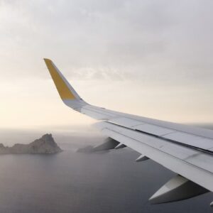 blog-post-pic-3 blog-post-pic-3