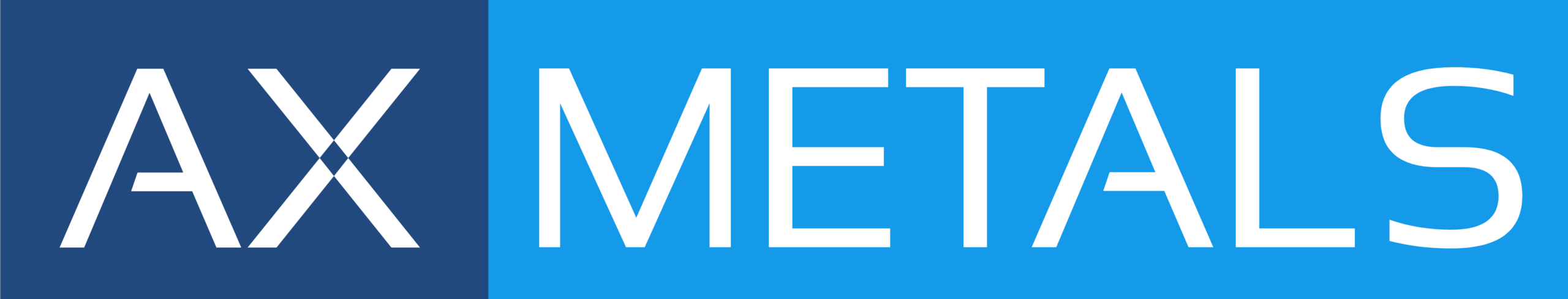 AX-METALS_GmbH_LOGO